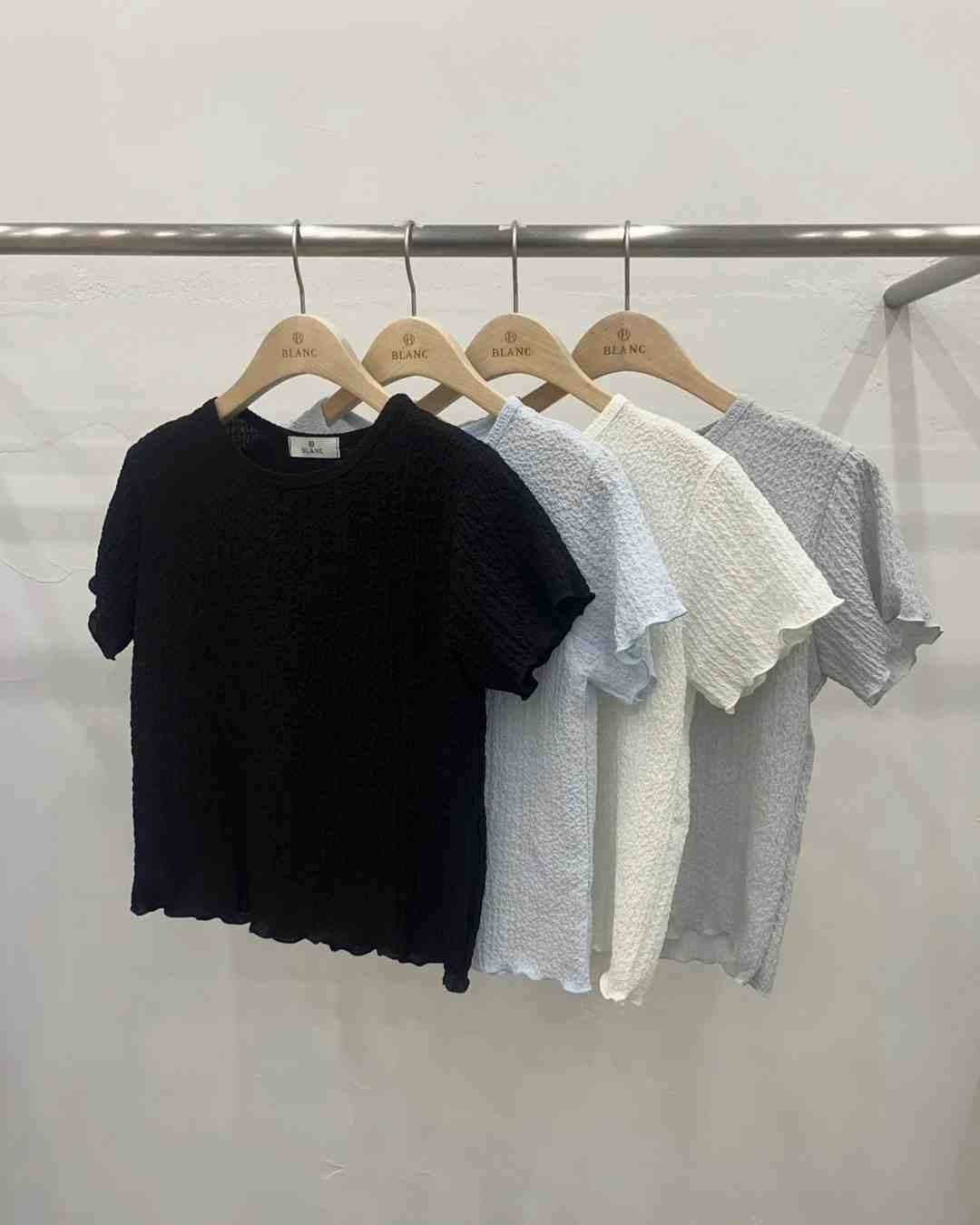 Blanc-apmplace 223 产品图