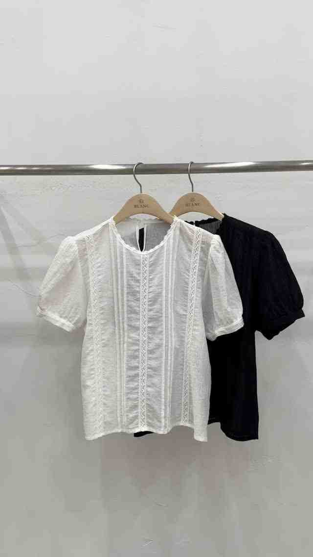 Blanc-apmplace 223 产品图