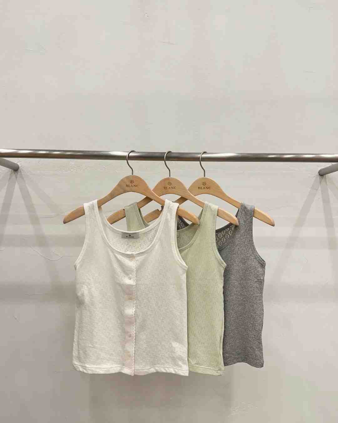 Blanc-apmplace 223 产品图