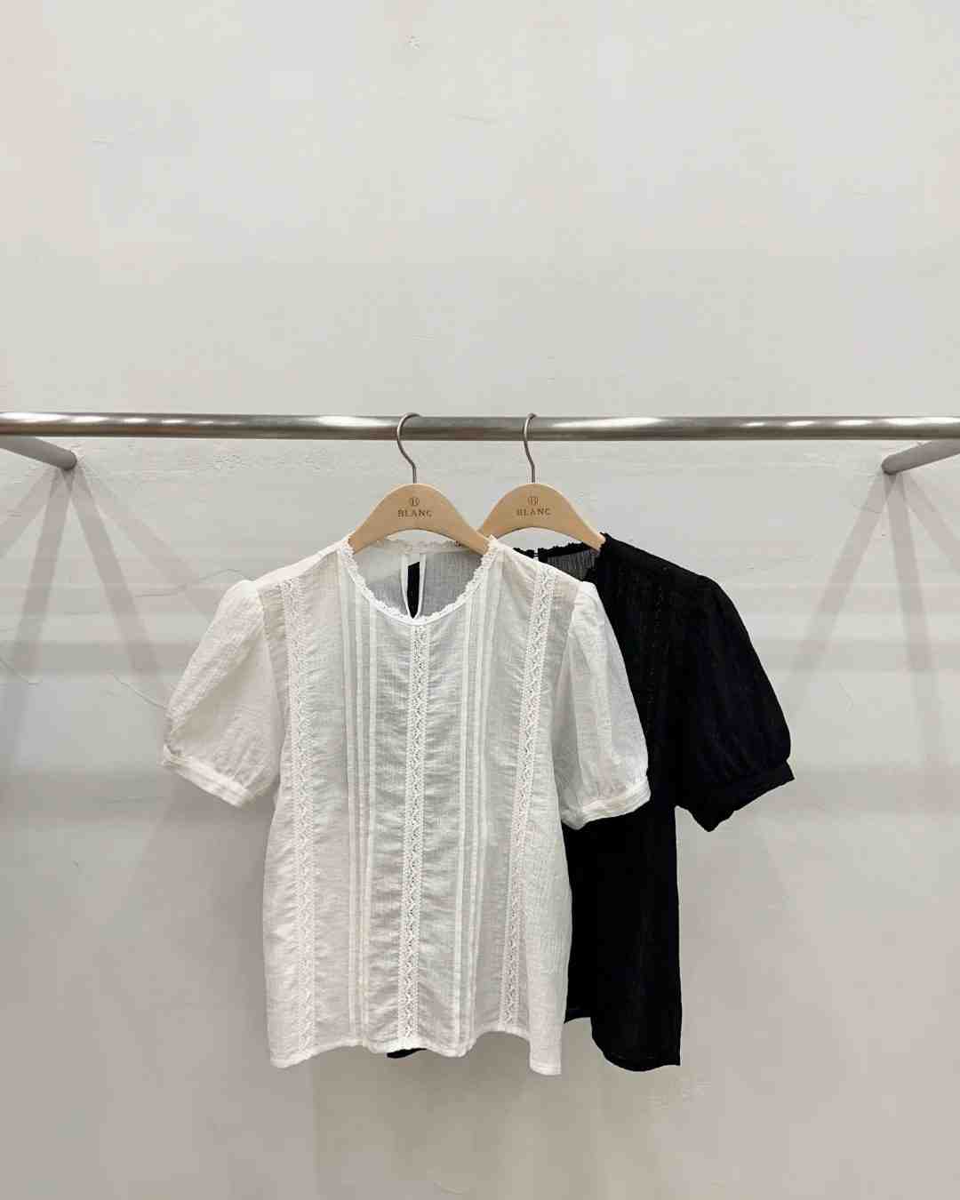Blanc-apmplace 223 产品图