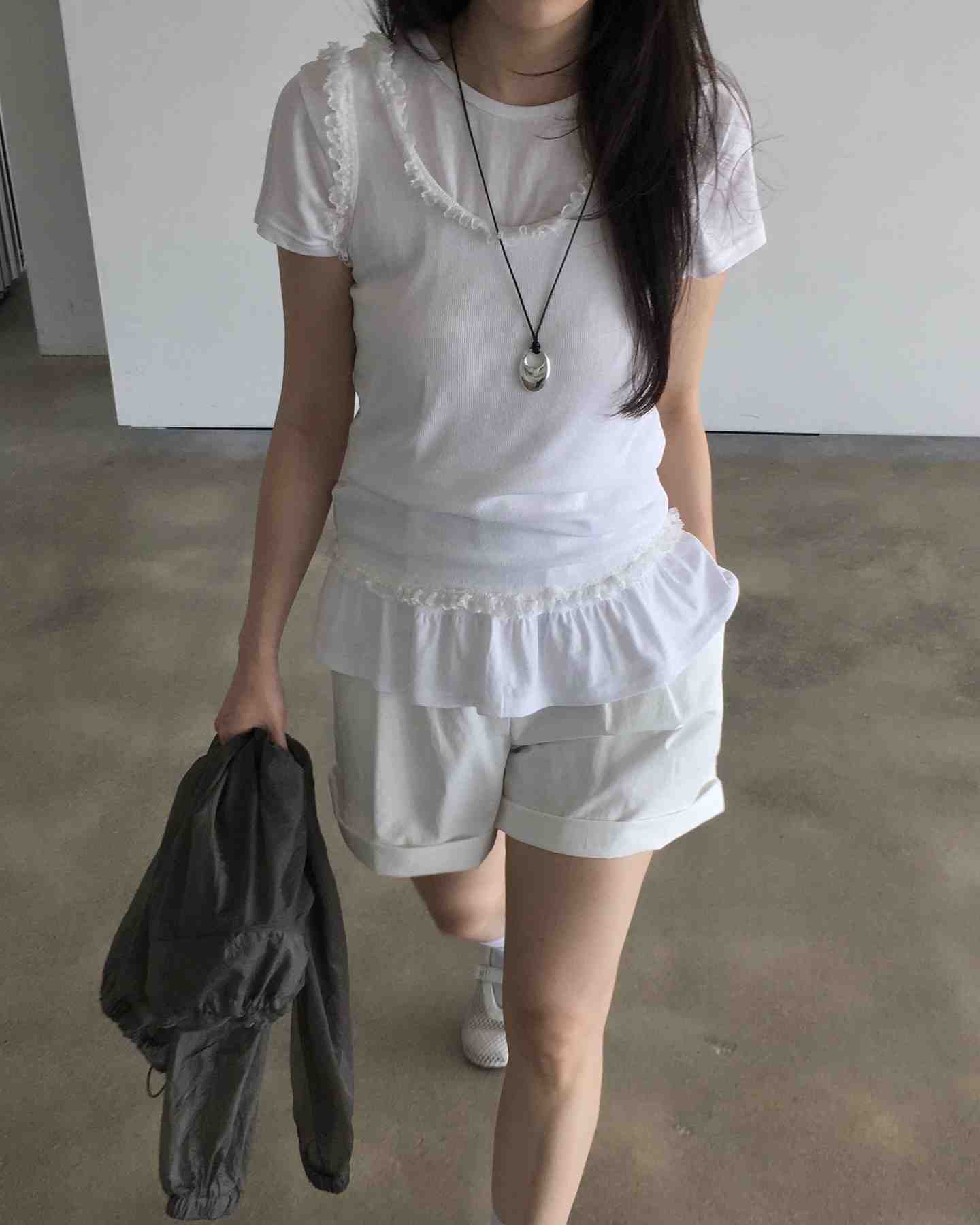SPREAD-apm place 2F22 产品图