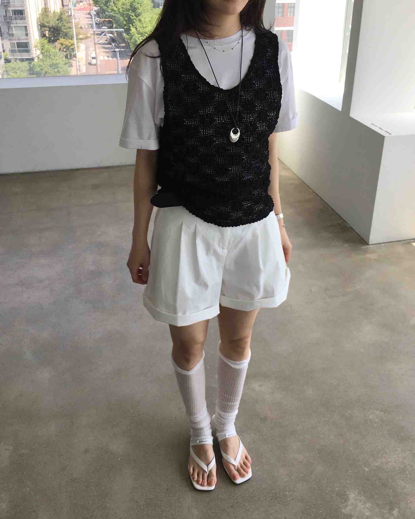 SPREAD-apm place 2F22 产品图