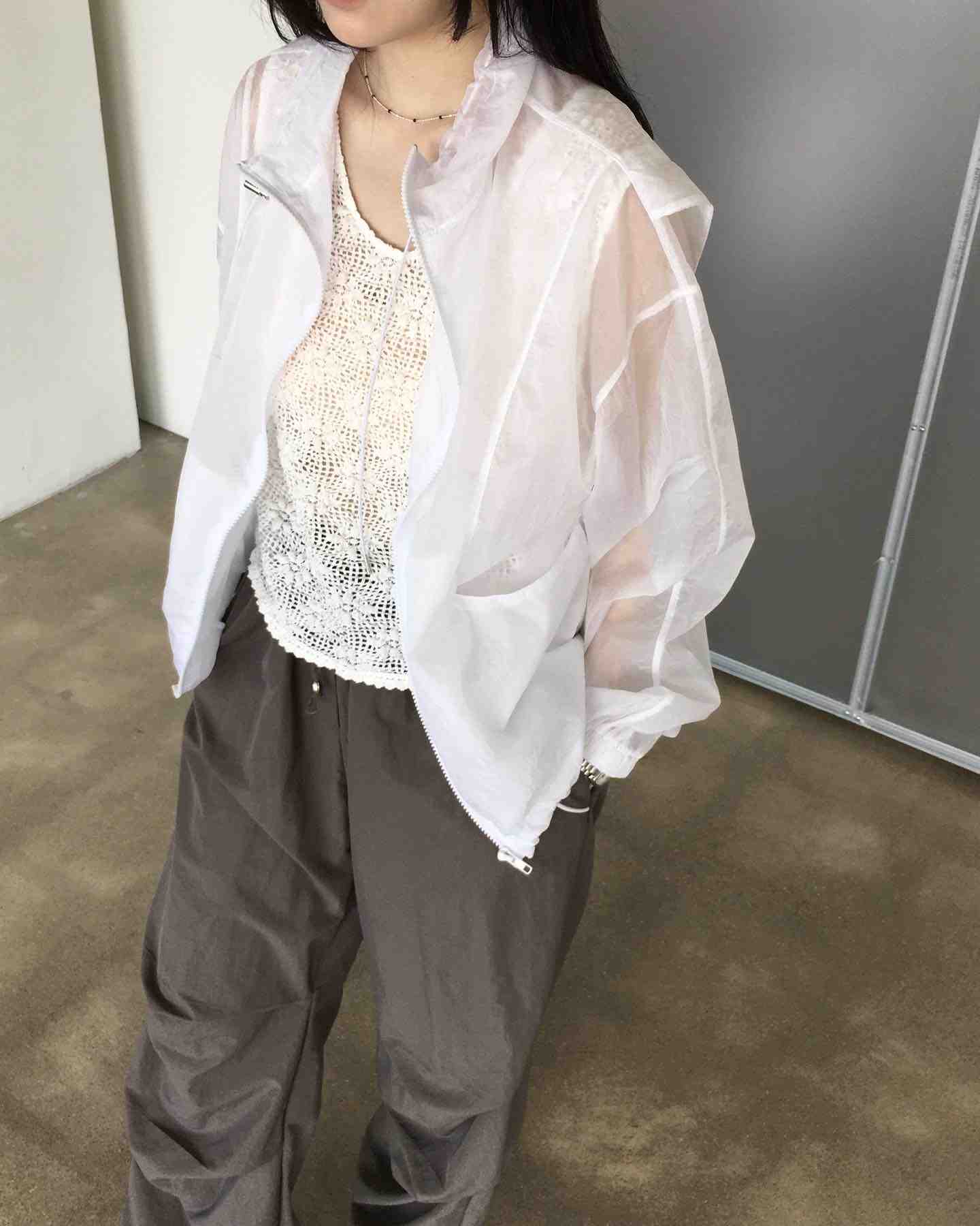 SPREAD-apm place 2F22 产品图