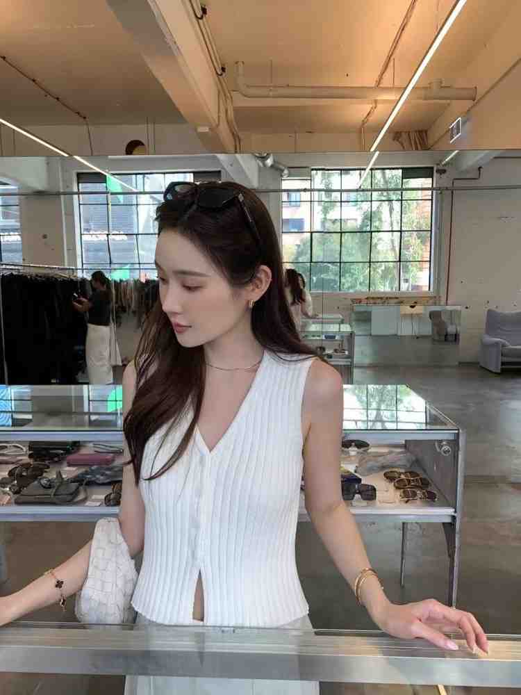 tempting-apm b119 产品图