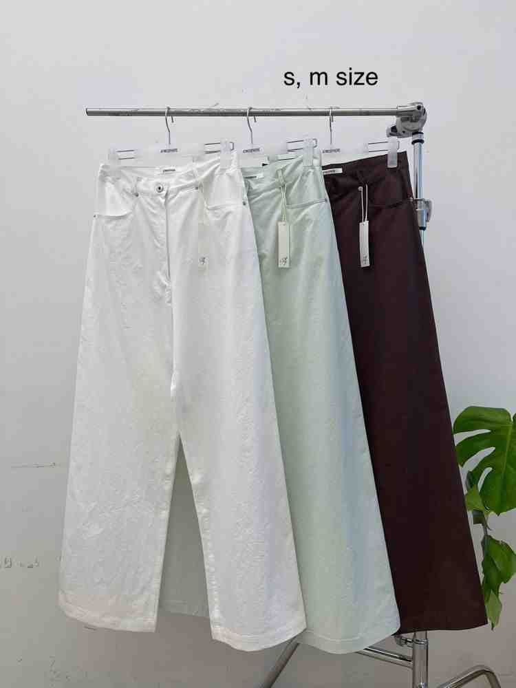 atmosphere APM 2F 23 产品图