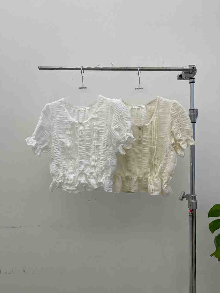 atmosphere APM 2F 23 产品图