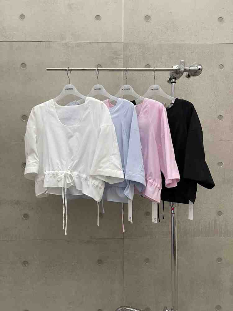 atmosphere APM 2F 23 产品图