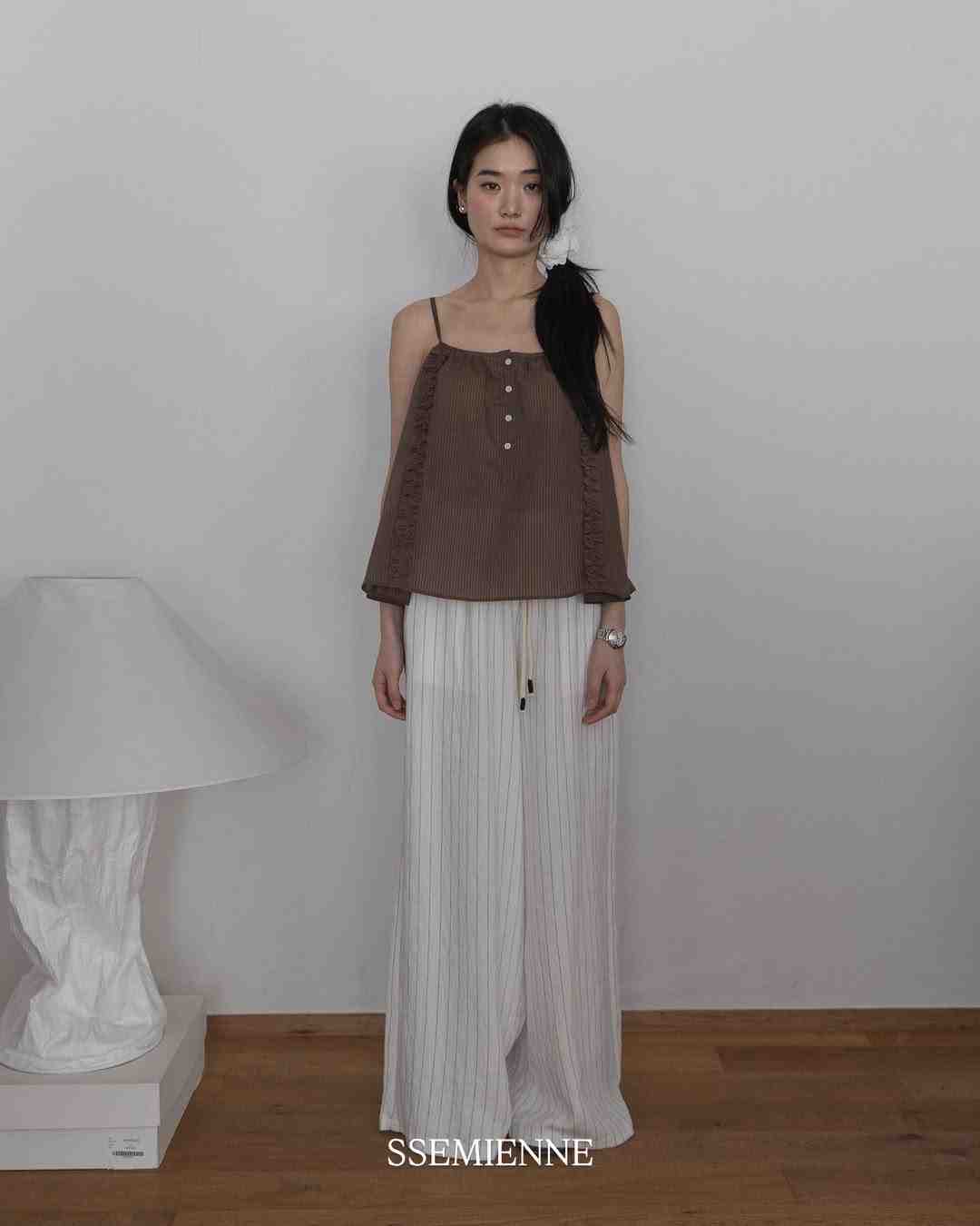 ssemienne-APM B1F 148 产品图