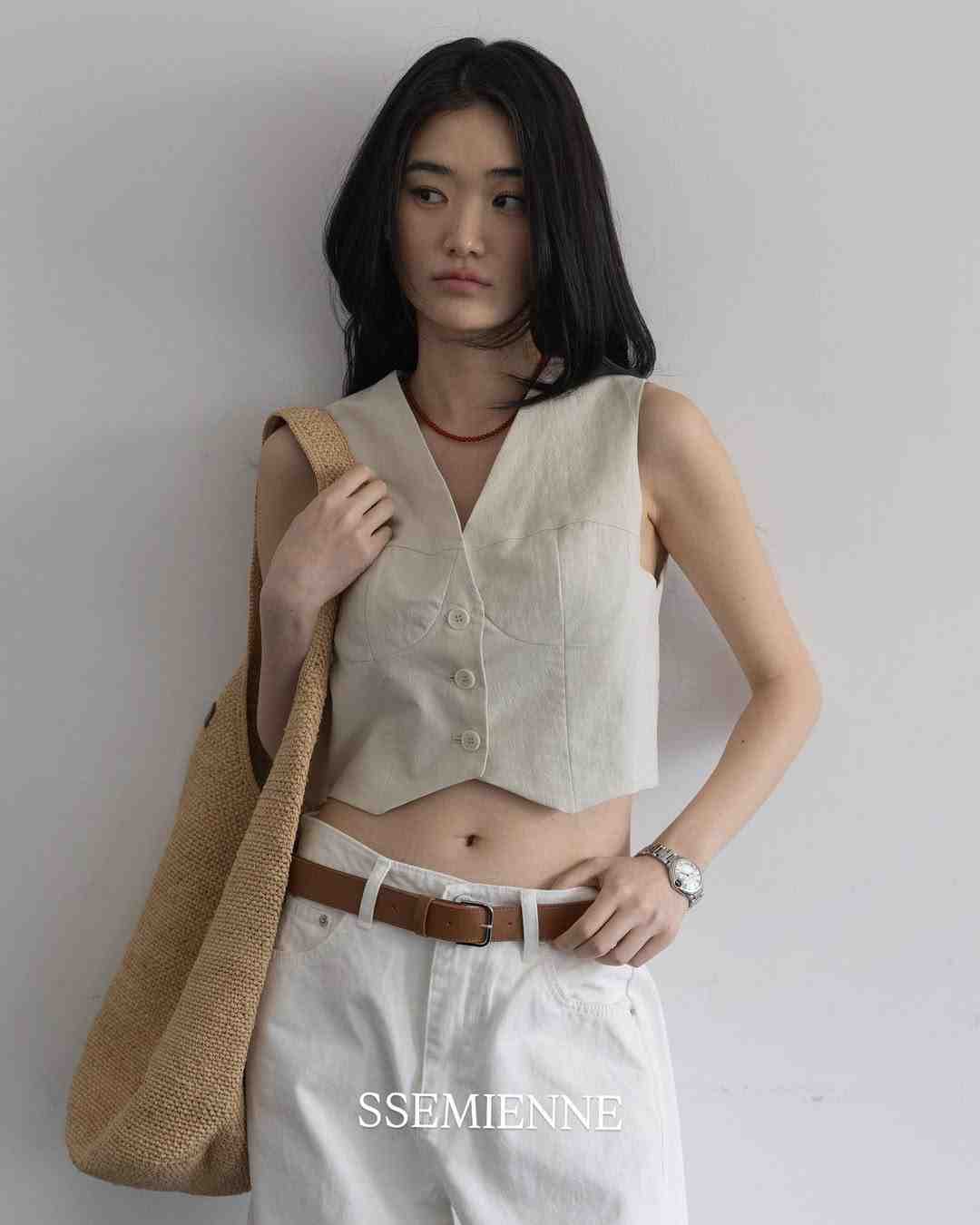 ssemienne-APM B1F 148 产品图
