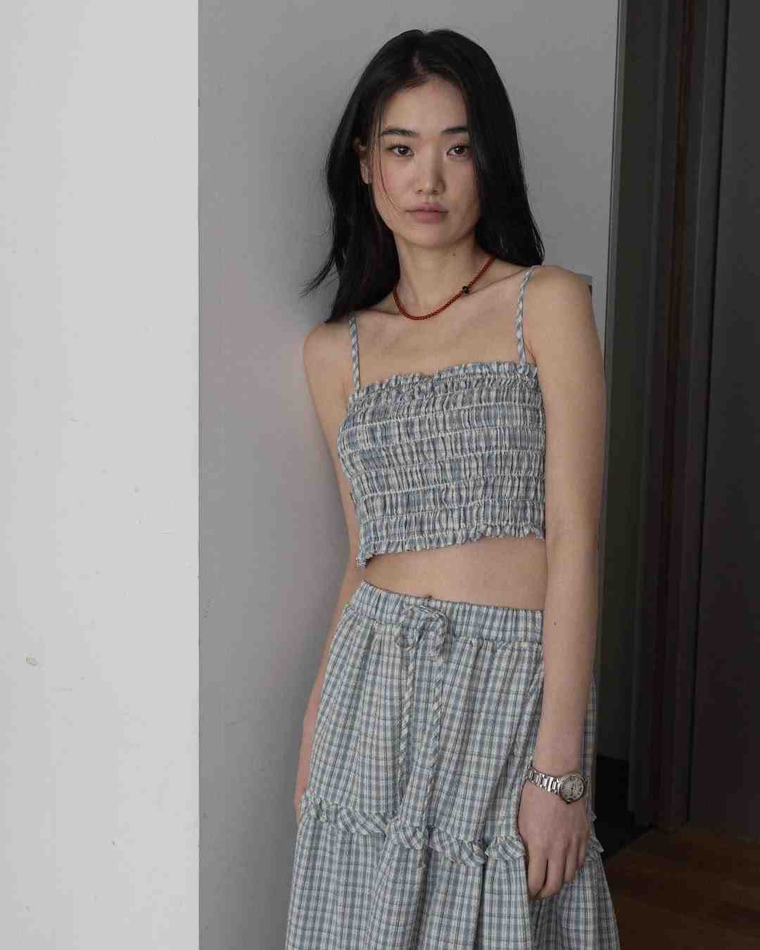 ssemienne-APM B1F 148 产品图