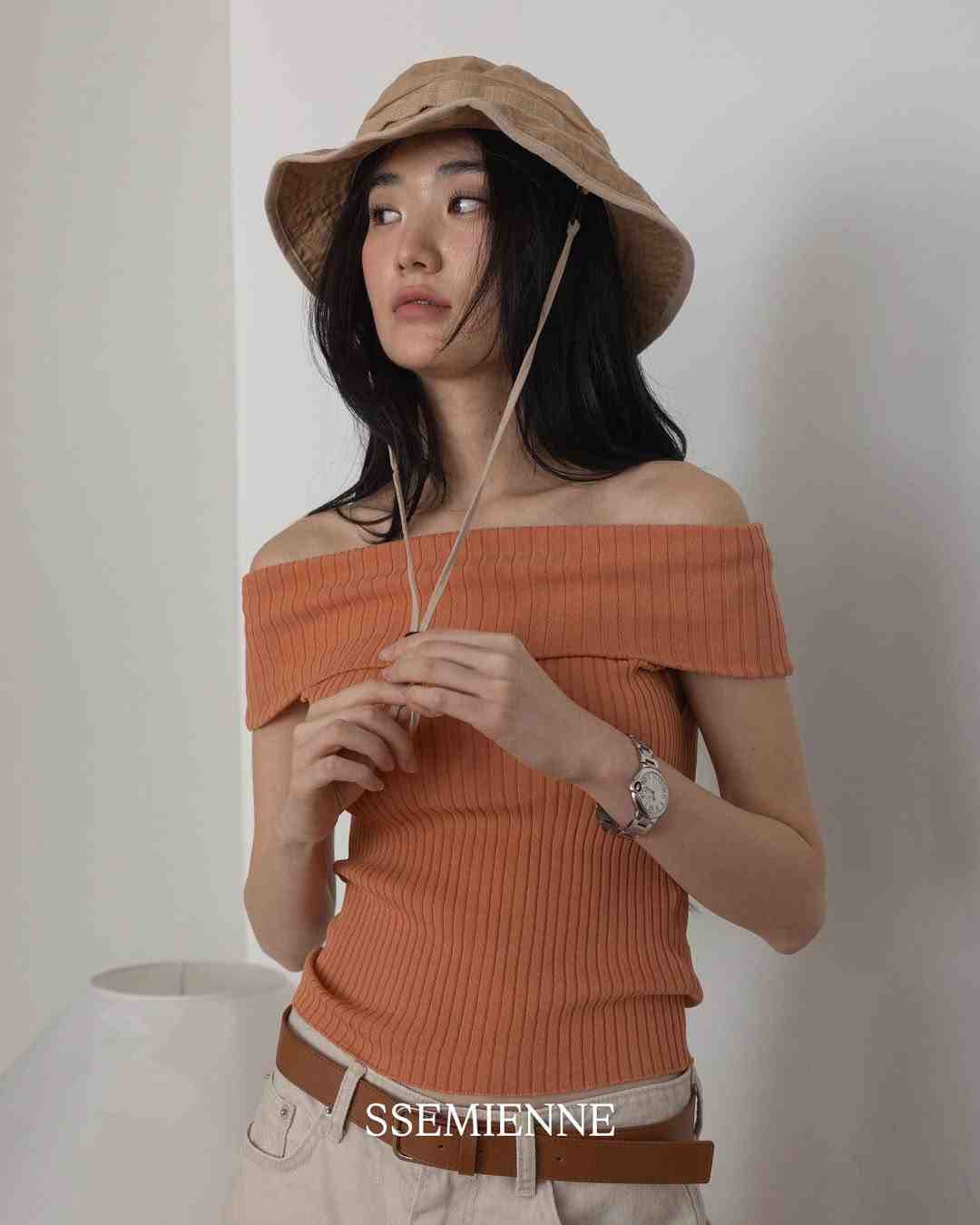 ssemienne-APM B1F 148 产品图