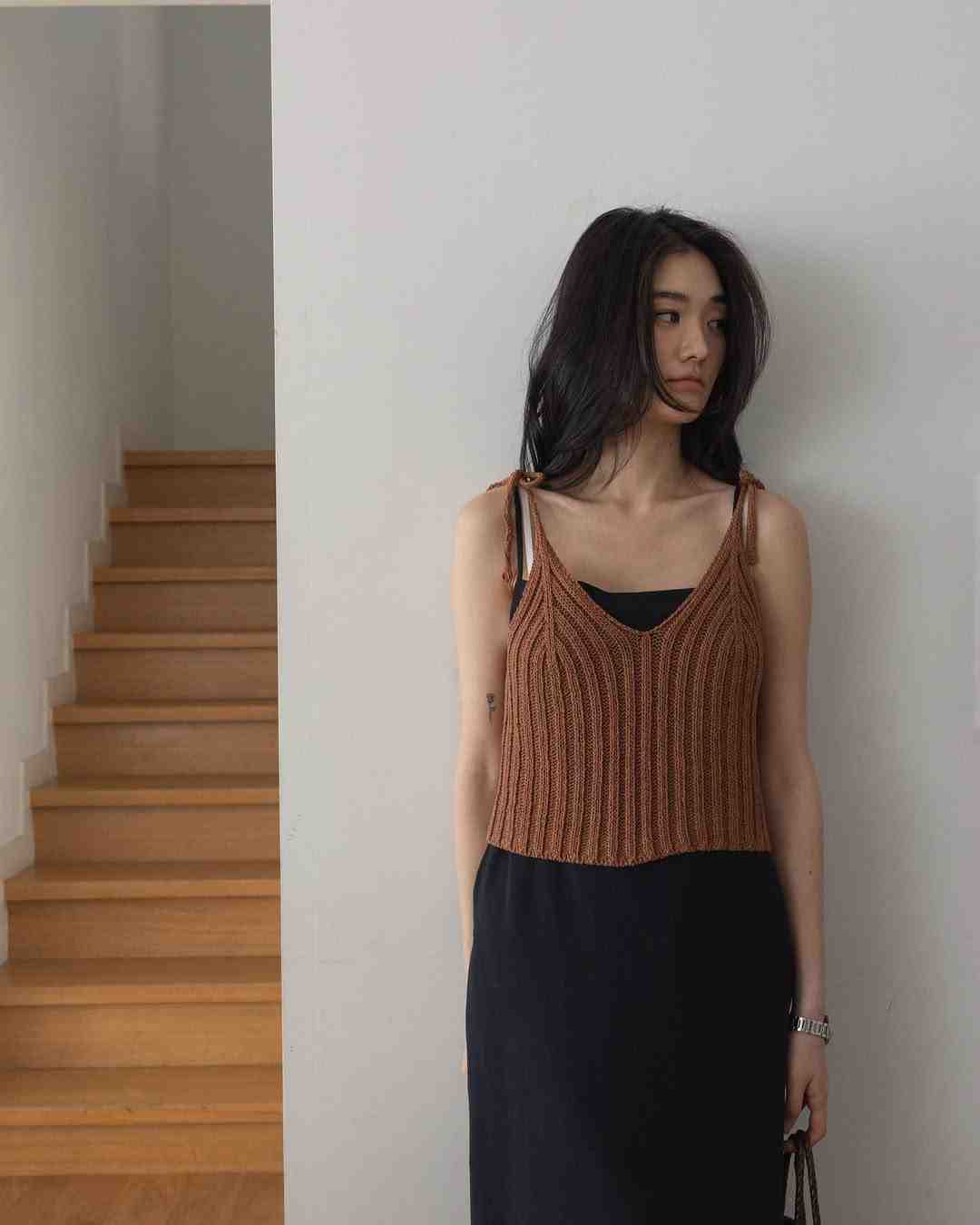 ssemienne-APM B1F 148 产品图