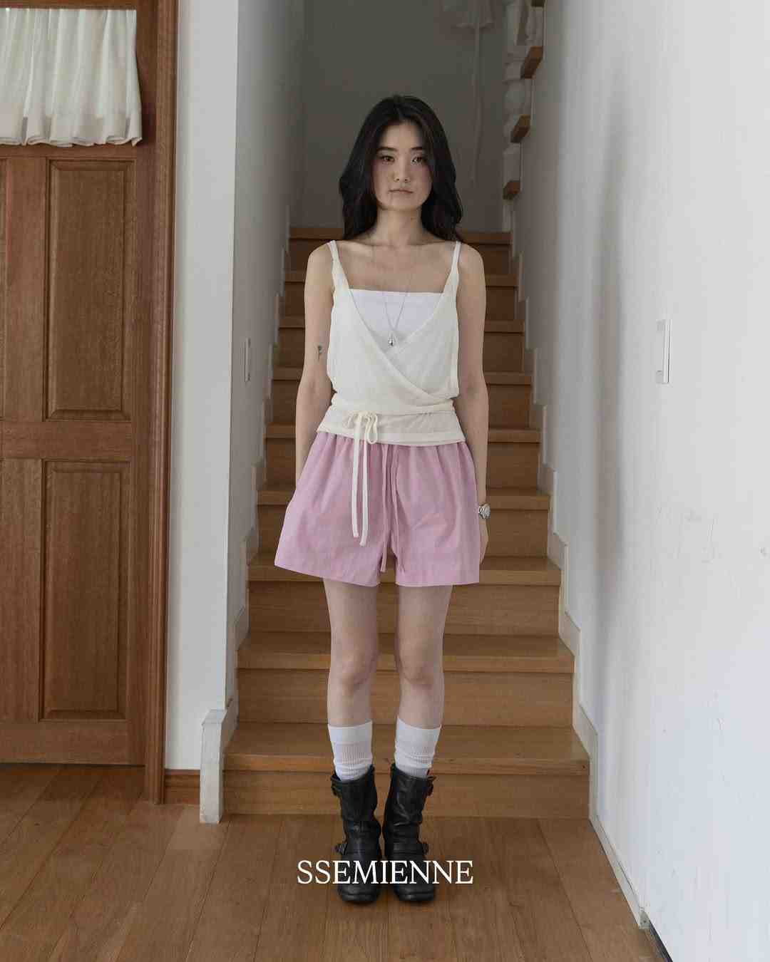 ssemienne-APM B1F 148 产品图