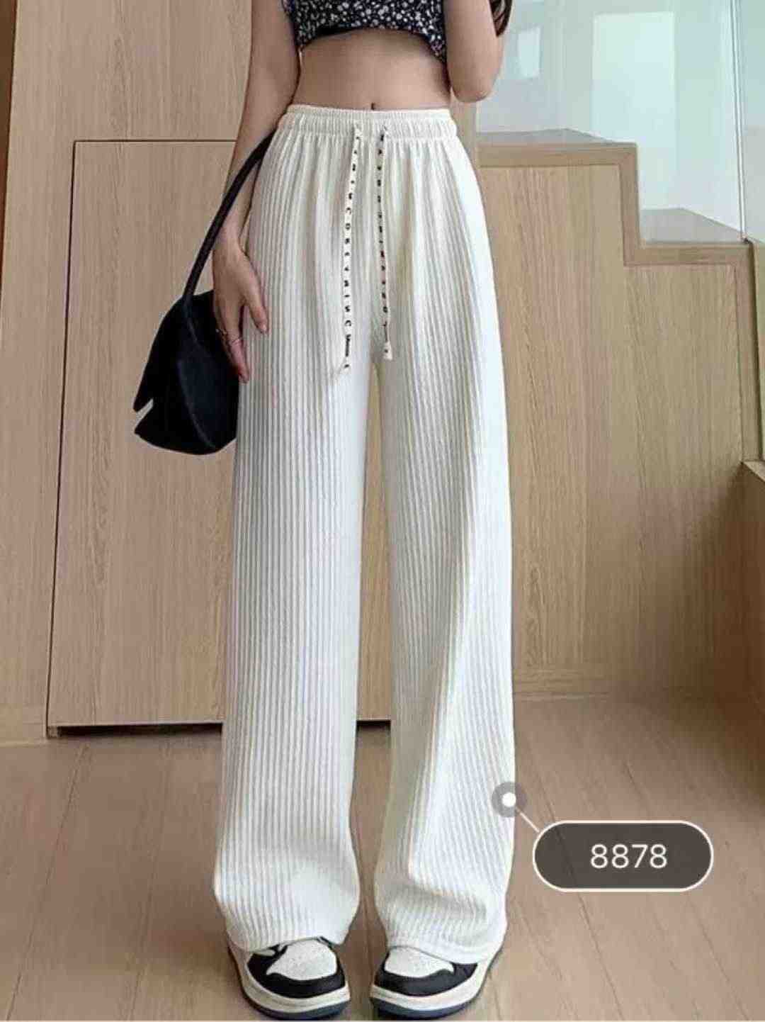 推荐❤️衣直发|工厂余单直发|加微yzf616616 产品图