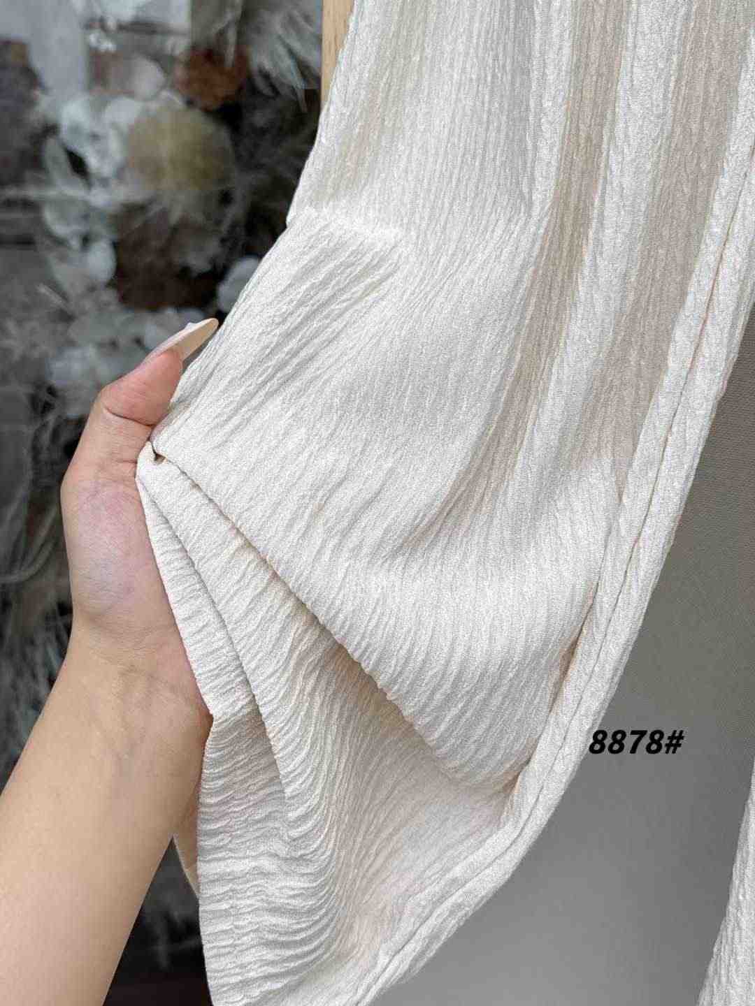 推荐❤️衣直发|工厂余单直发|加微yzf616616 产品图