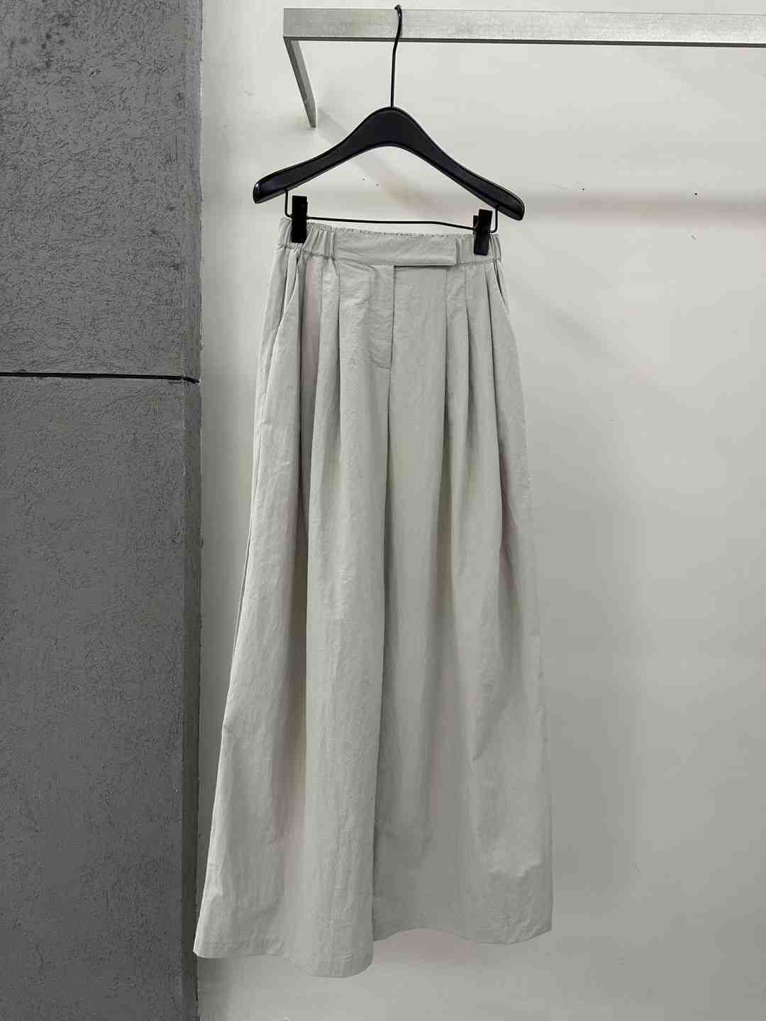 Your_mer-新意法832 产品图