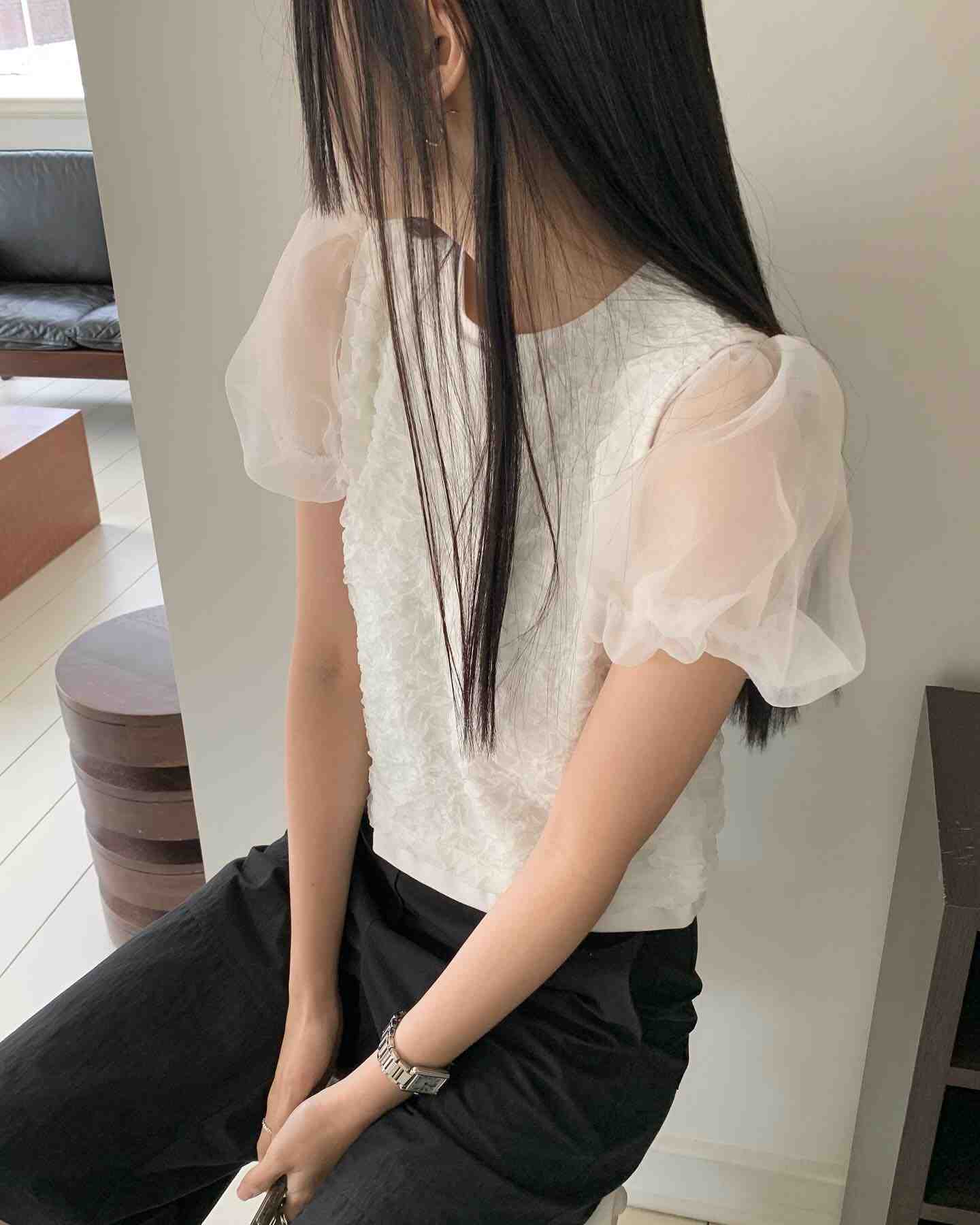 HANDER-The ot 4F F03 产品图