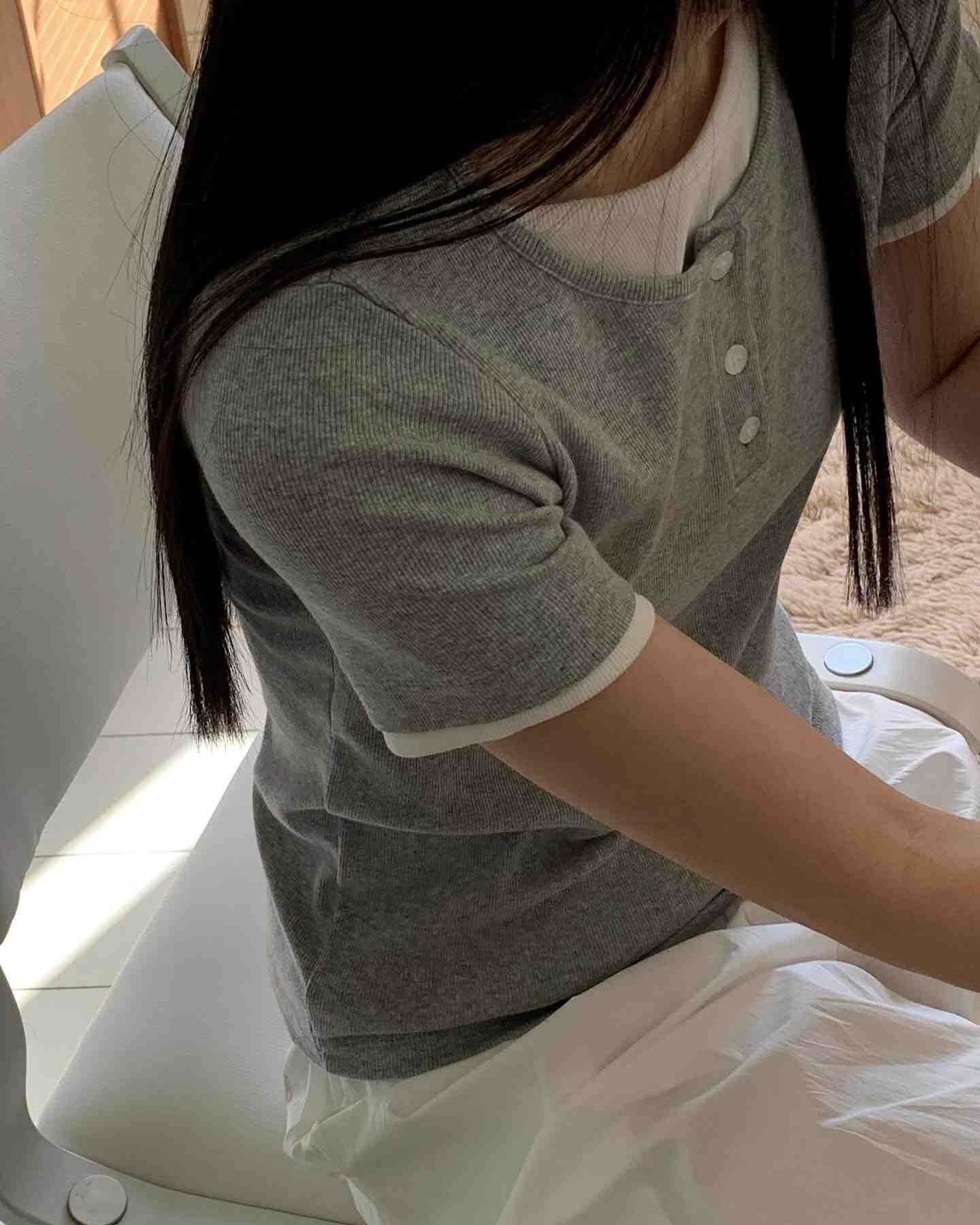 HANDER-The ot 4F F03 产品图