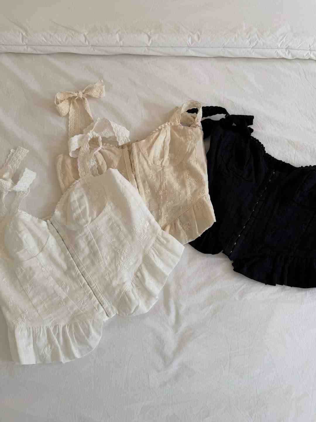 LOVE PULL -Apm226 产品图