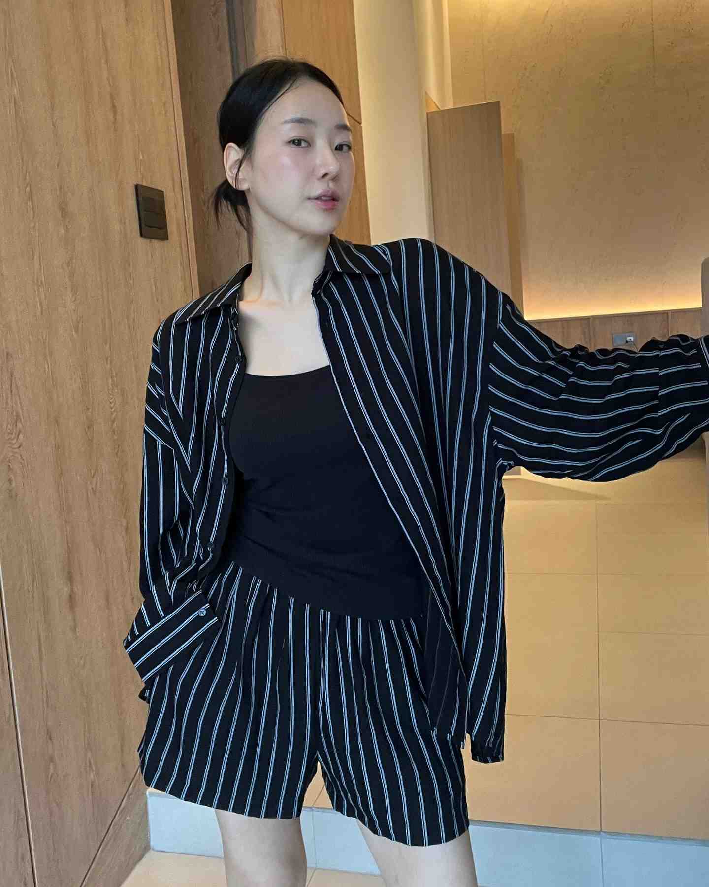 VERNI-apmLuxe 3F 11 产品图