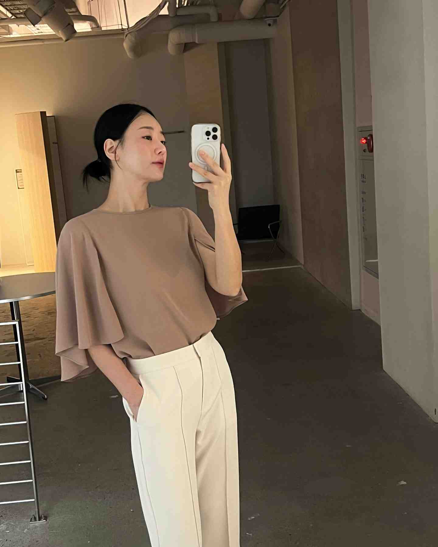 VERNI-apmLuxe 3F 11 产品图