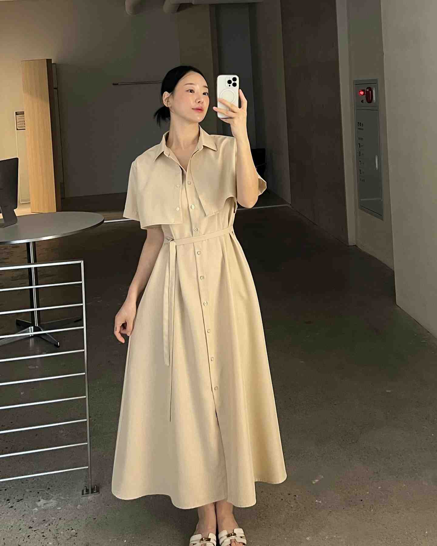 VERNI-apmLuxe 3F 11 产品图