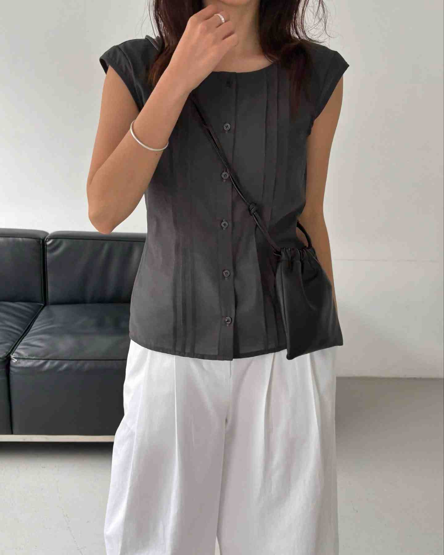 osoo-apm place 339 产品图