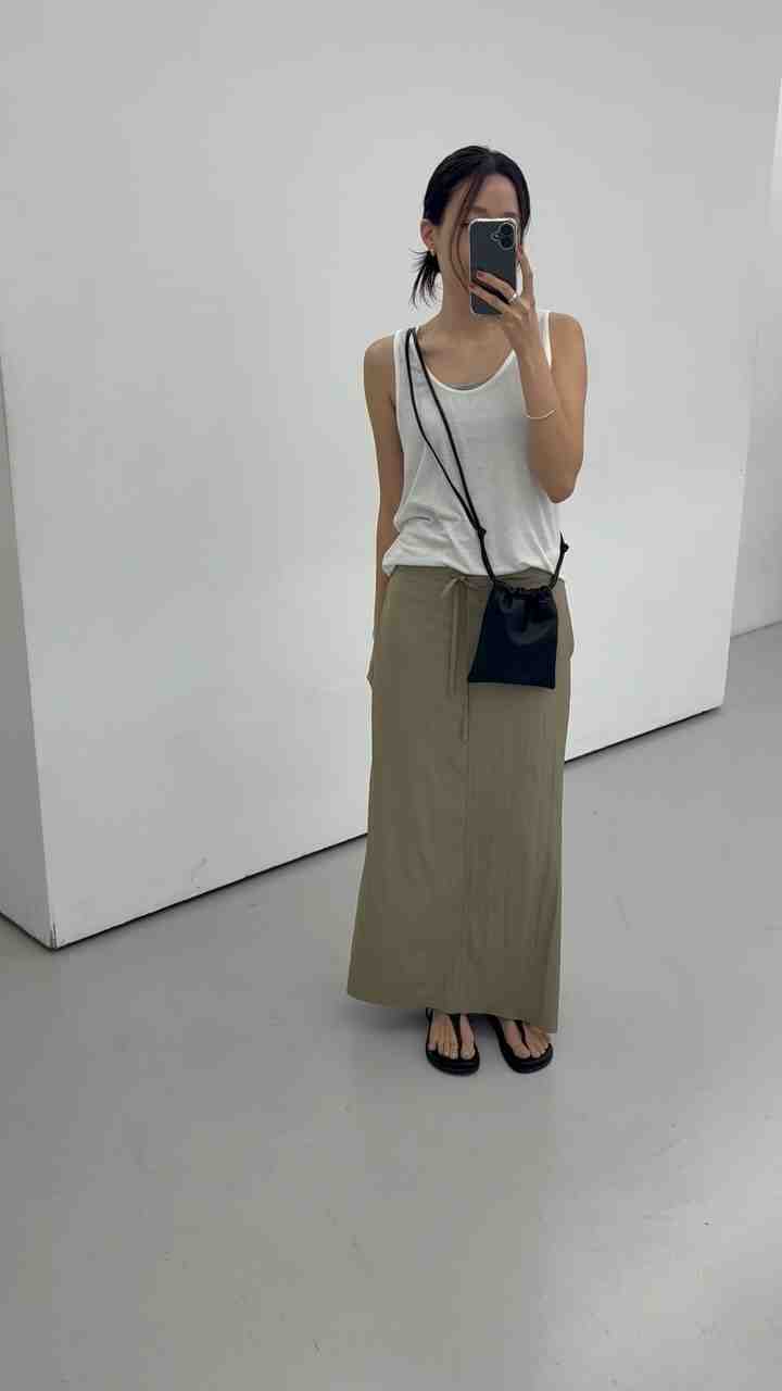 osoo-apm place 339 产品图