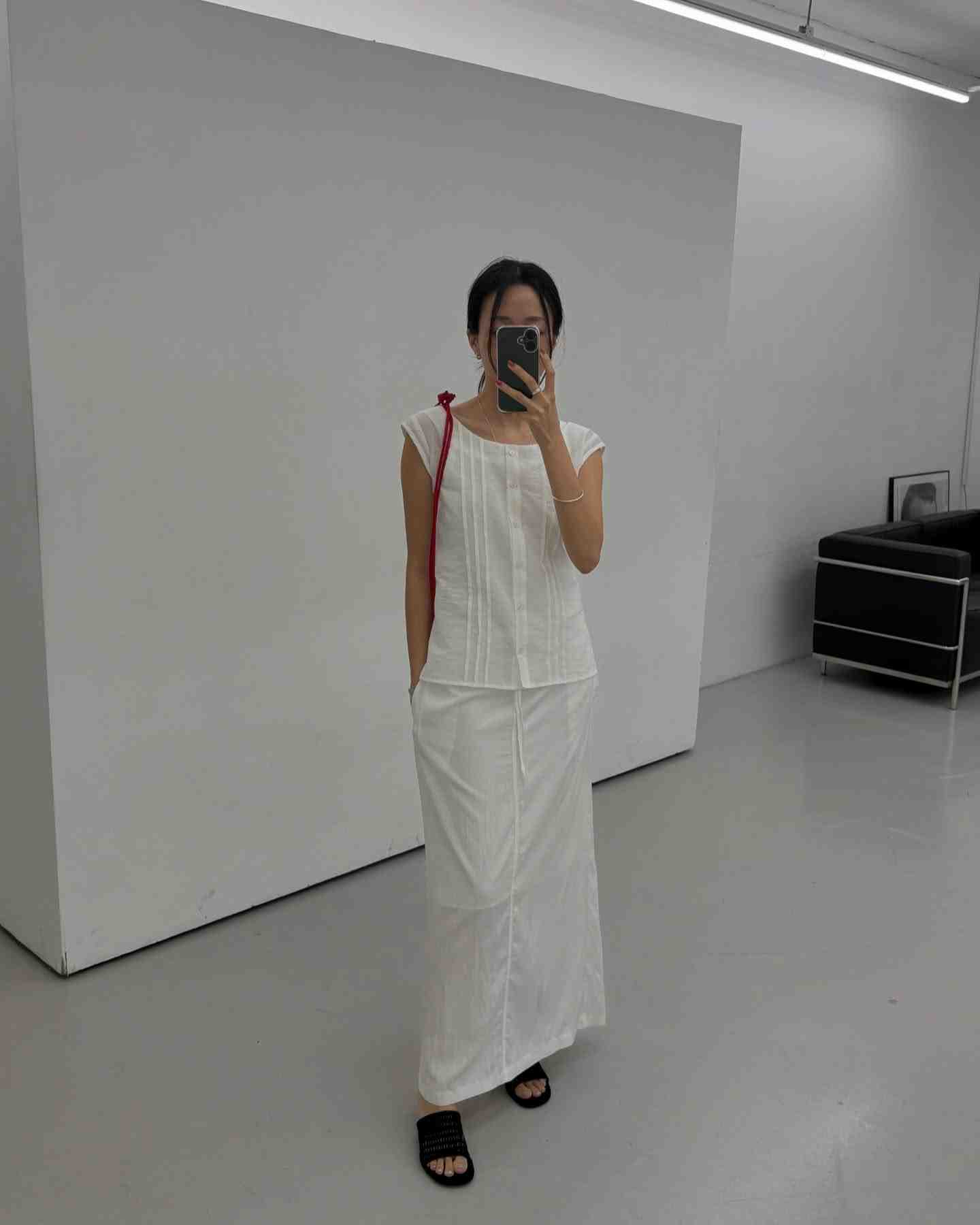 osoo-apm place 339 产品图