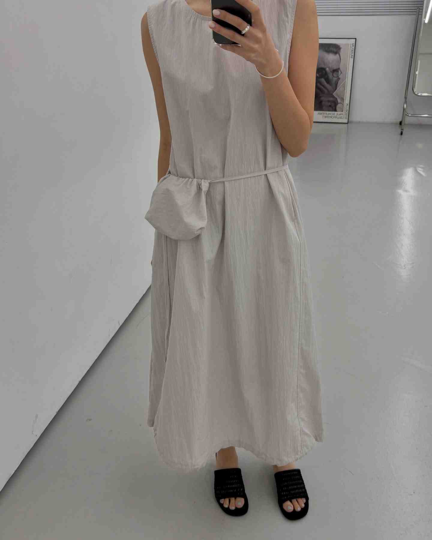 osoo-apm place 339 产品图