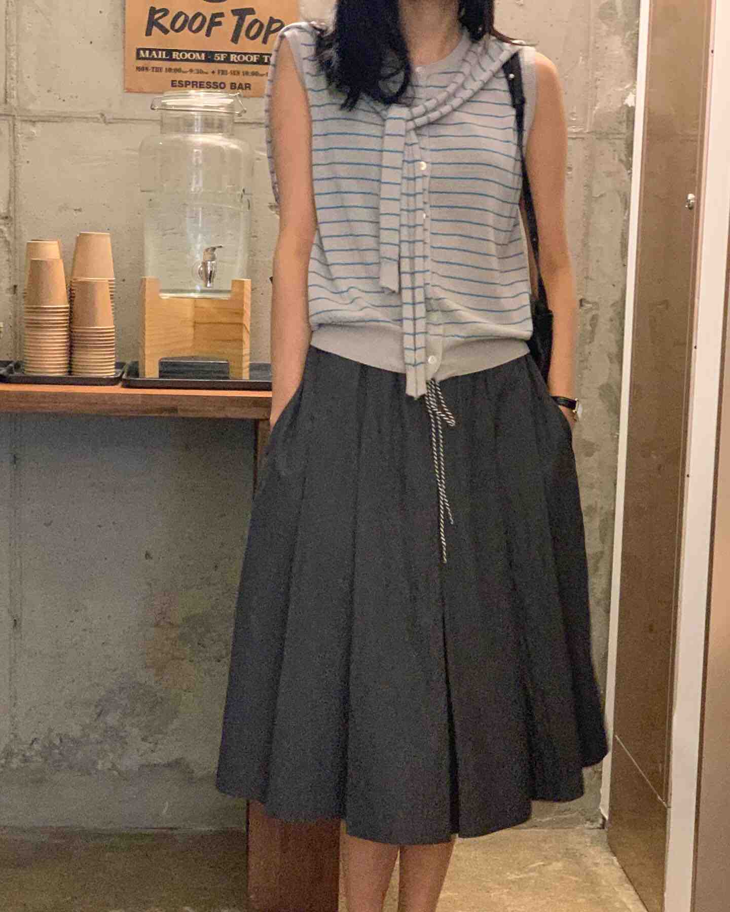 Bruni -apm place309 产品图