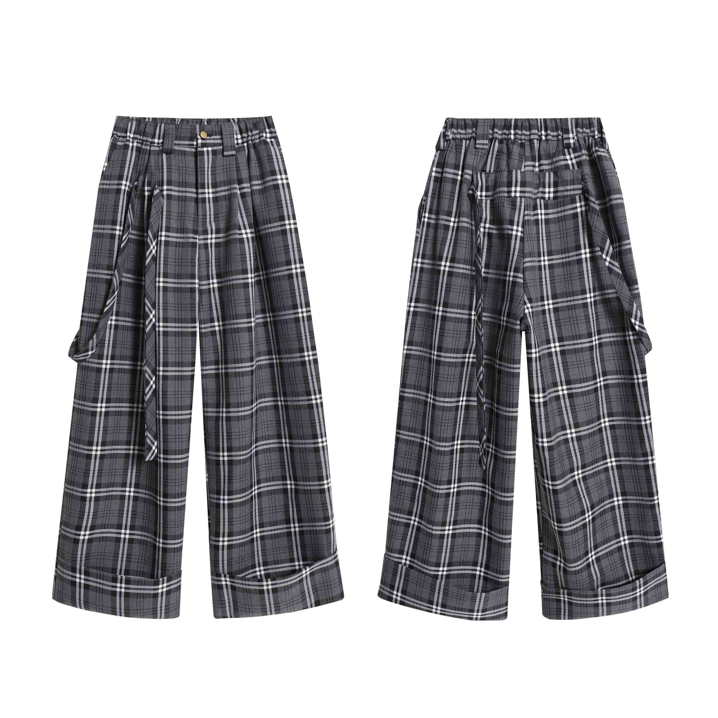 SPORROW SPOT/SP2 产品图