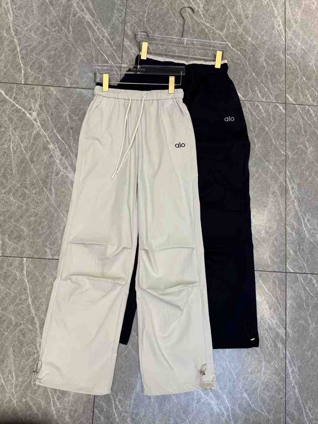 裤一多KEZ女裤-110B栋2楼B50 产品图