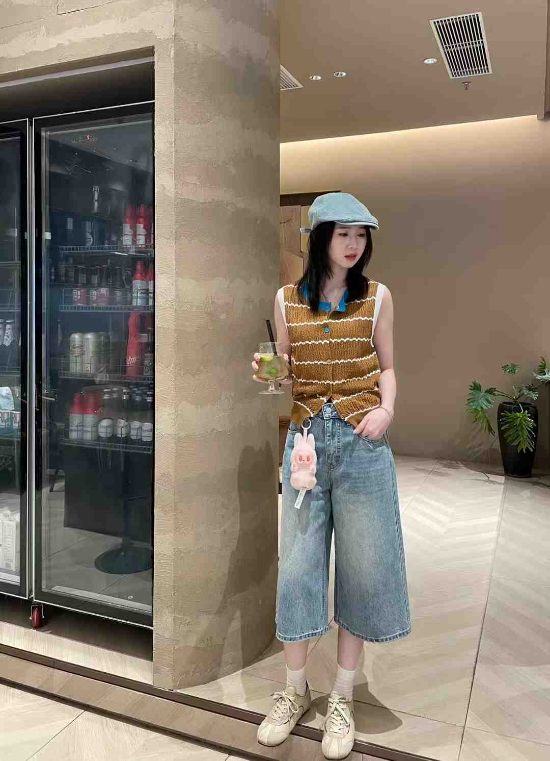 卡多CADEAU-金晖A2052 产品图