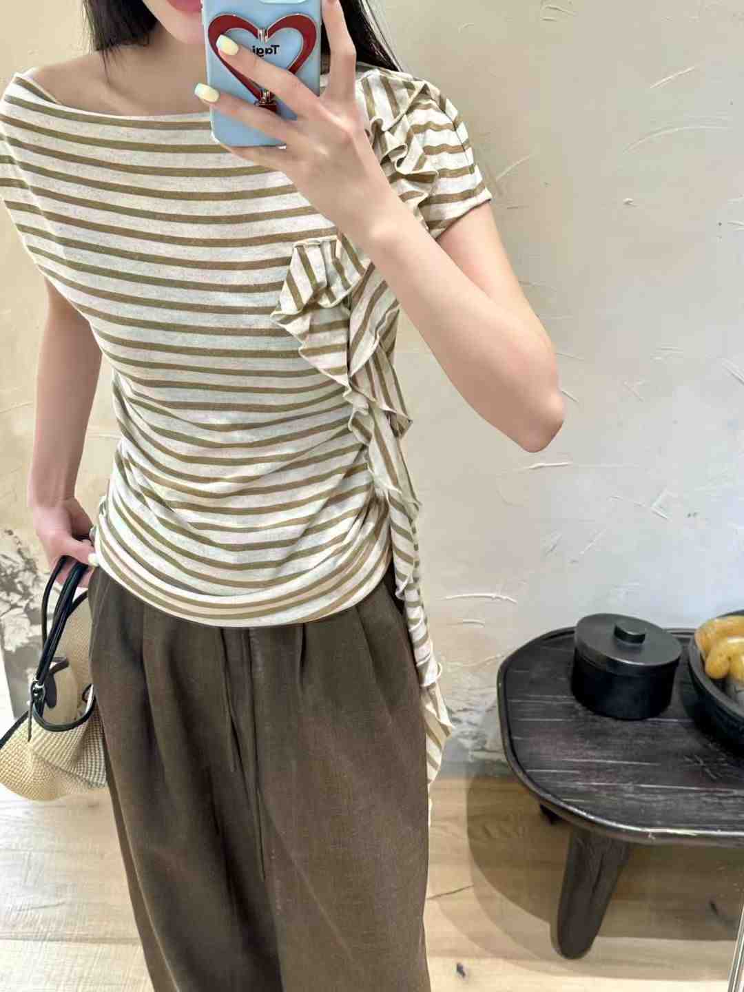 一模千样(未弗未)-金晖2A047 产品图