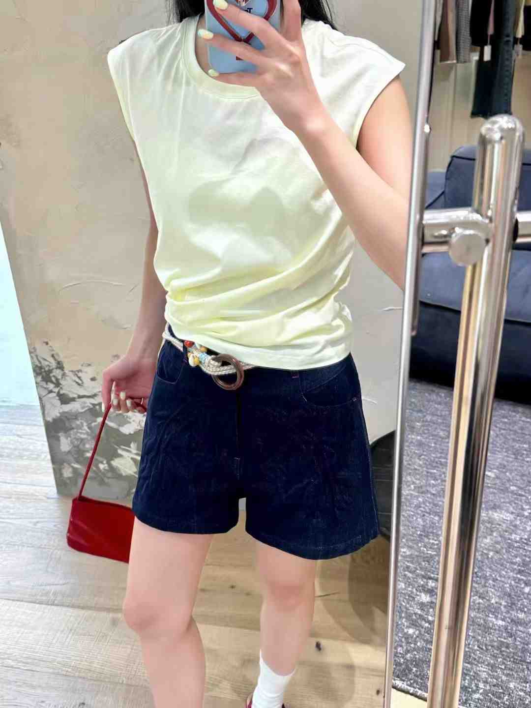 一模千样(未弗未)-金晖2A047 产品图