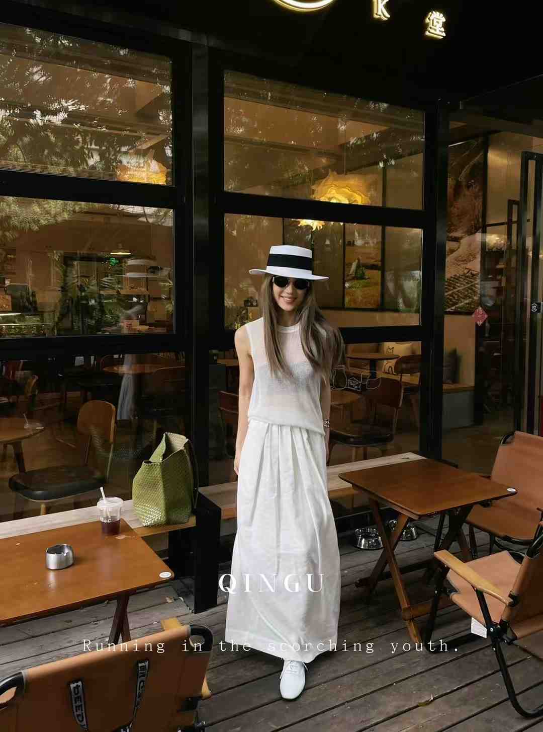 亲古qingu-110栋2楼A47A 产品图