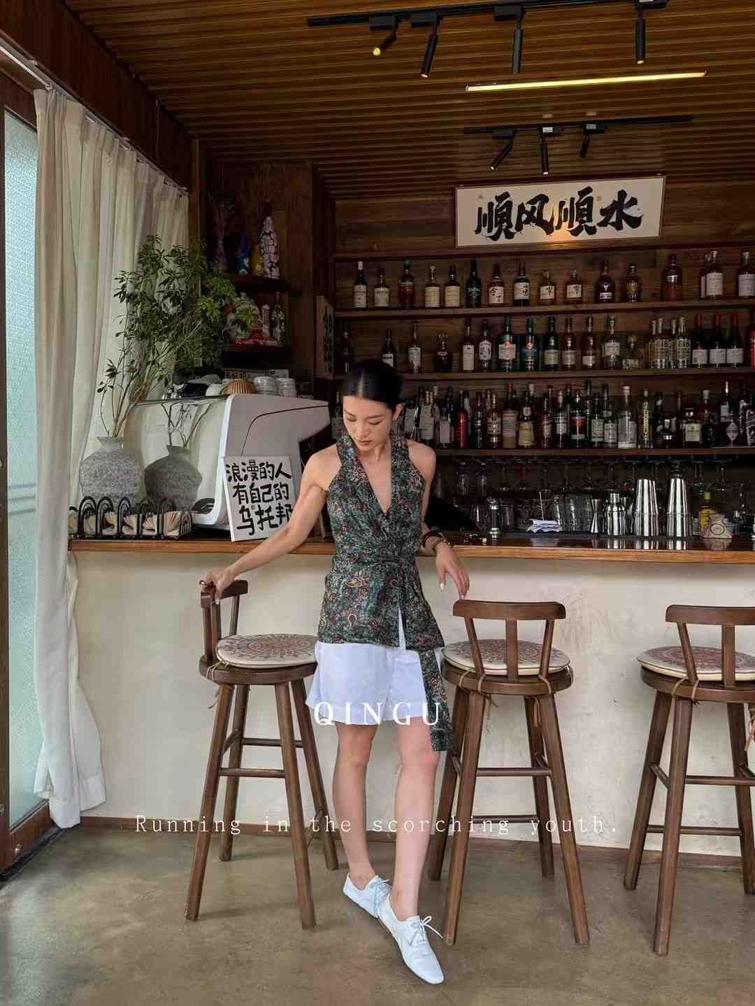 亲古qingu-110栋2楼A47A 产品图
