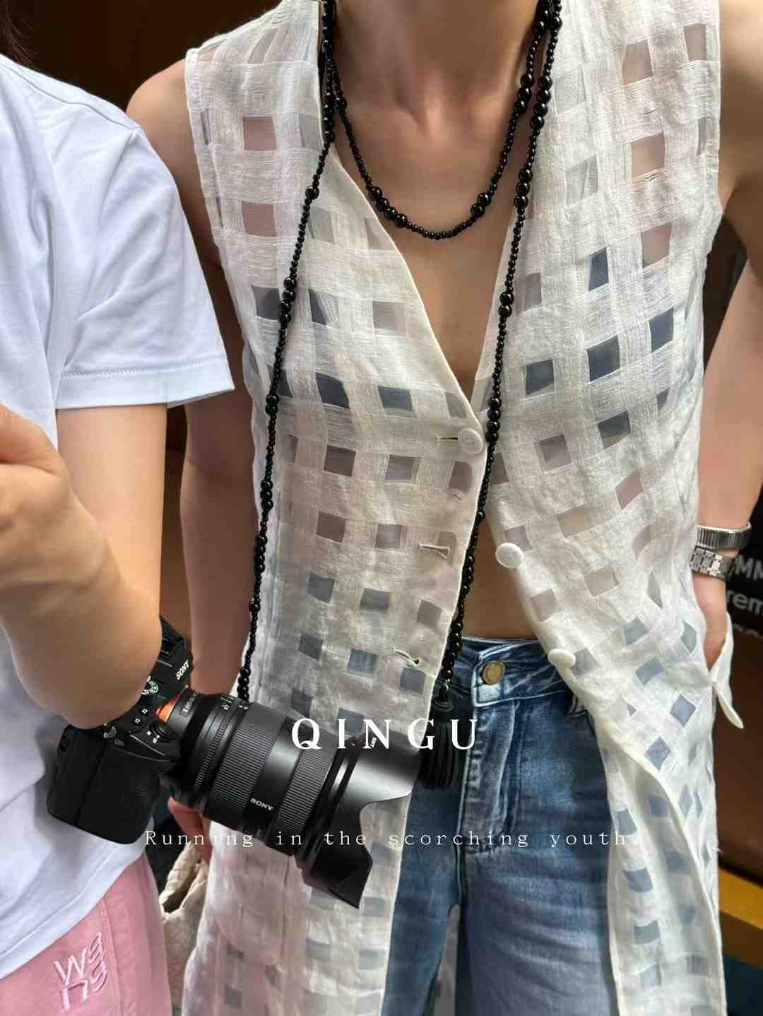 亲古qingu-110栋2楼A47A 产品图
