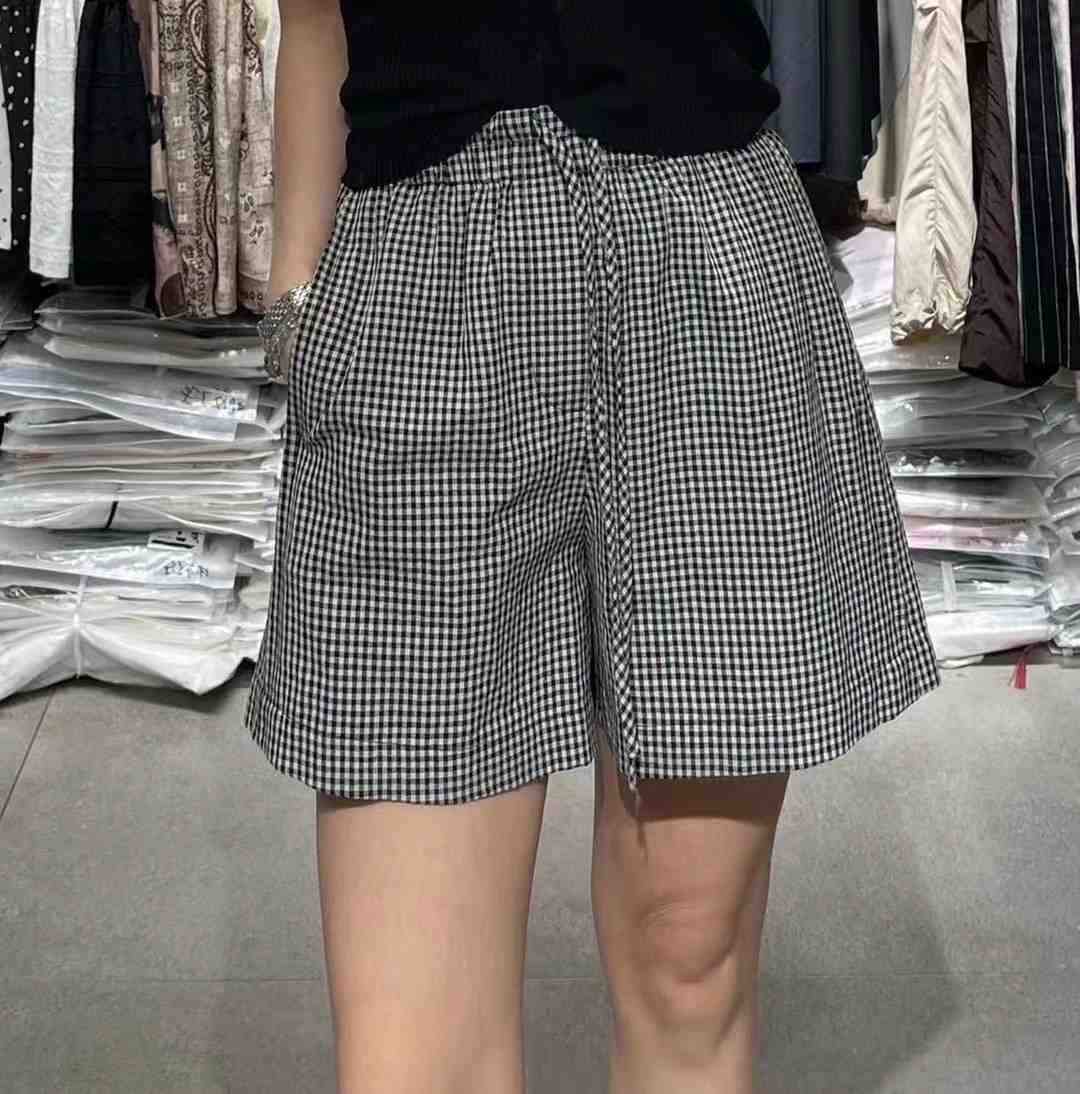 吉吉森林-111栋106 产品图