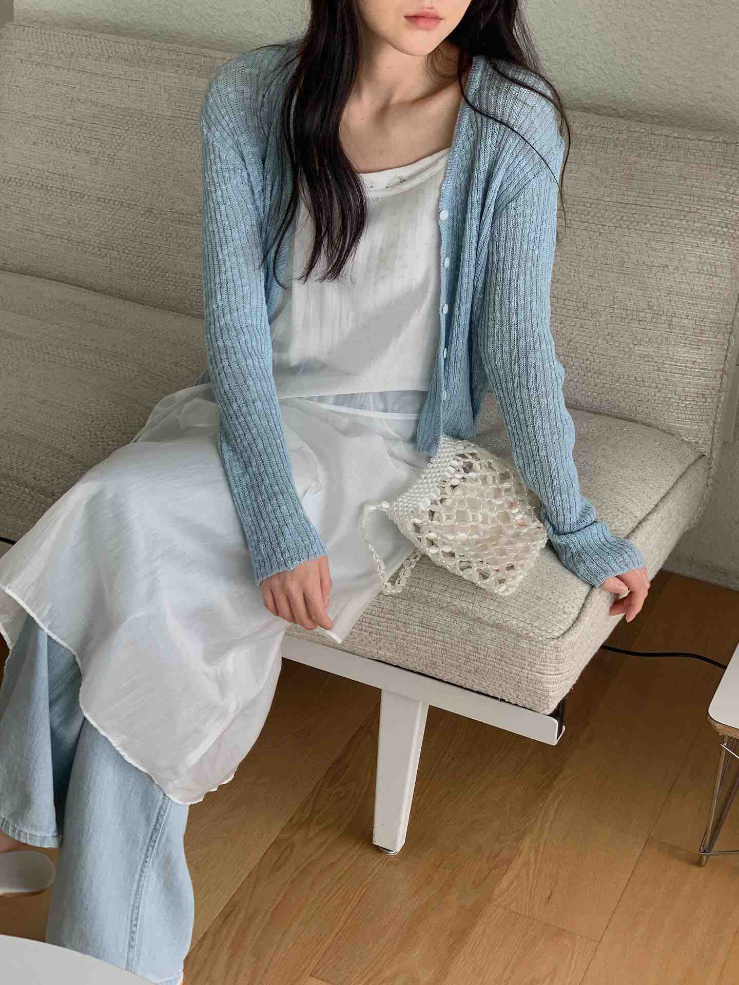 Hither-The ot B1F J-15 产品图
