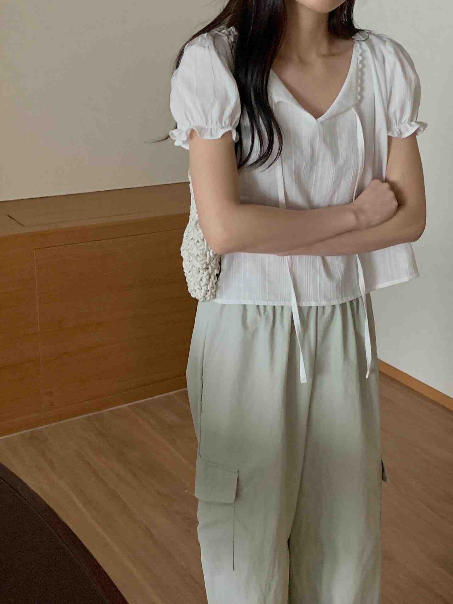 Hither-The ot B1F J-15 产品图