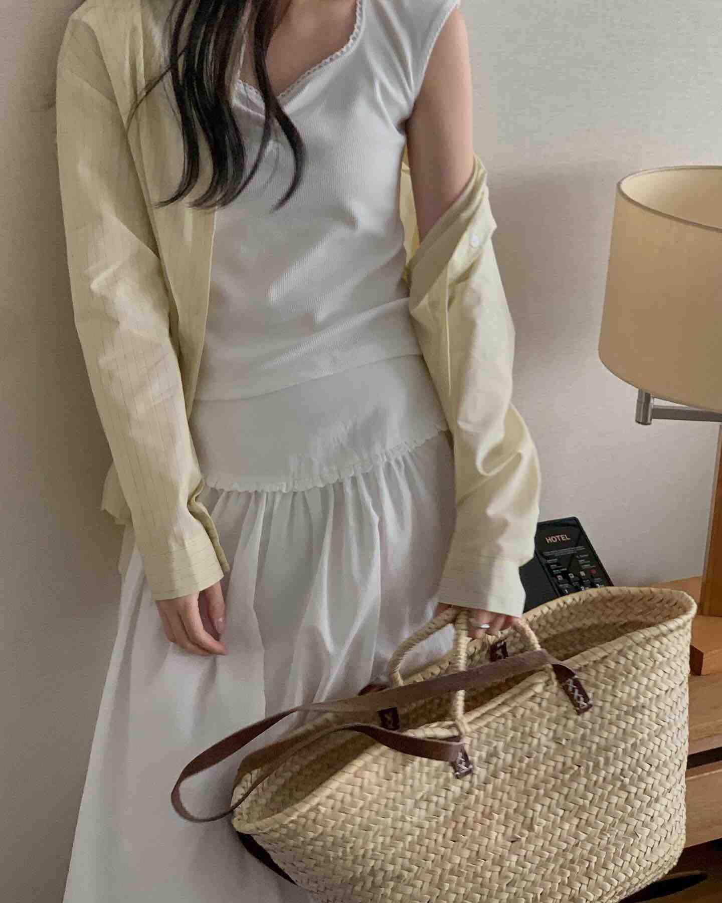 Hither-The ot B1F J-15 产品图