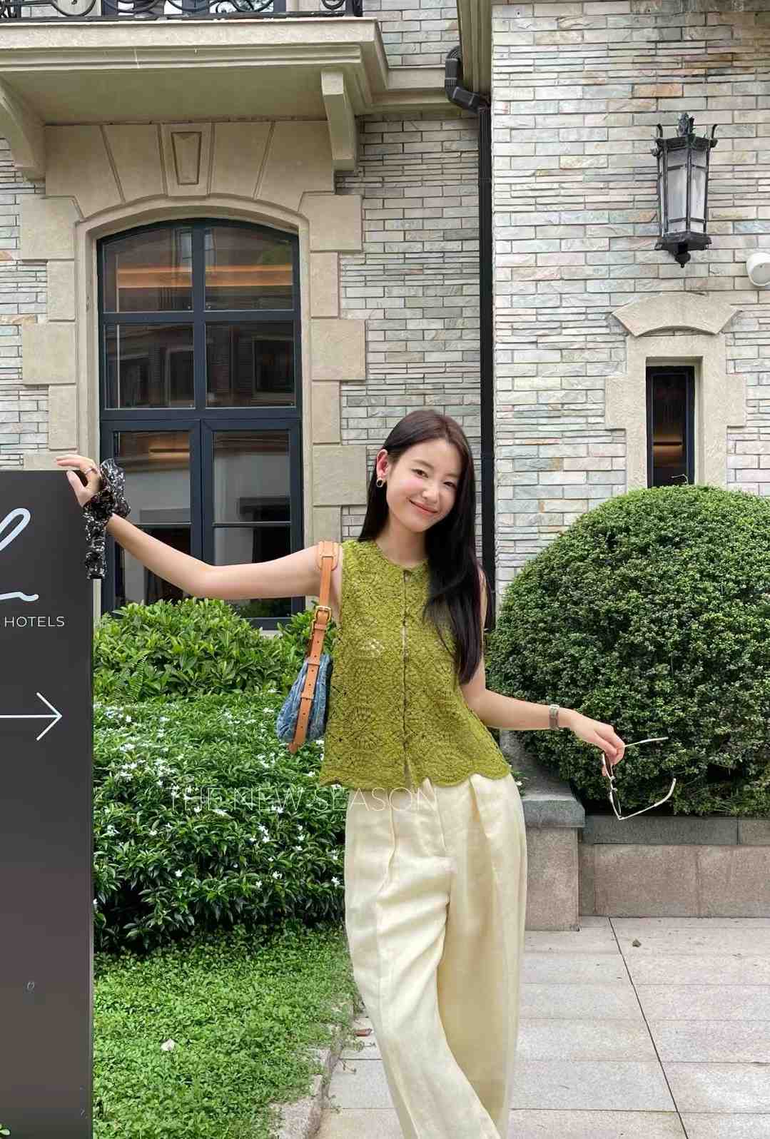 新季-110栋1楼E22A 产品图