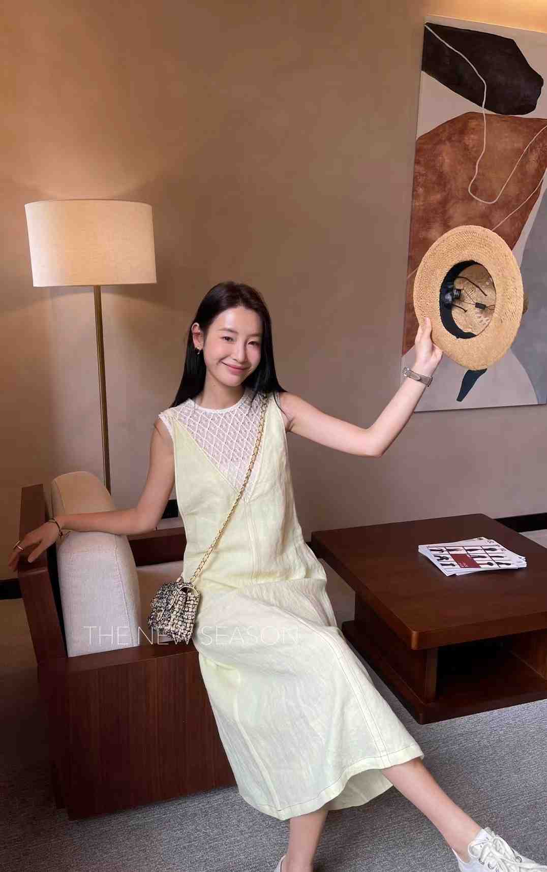 新季-110栋1楼E22A 产品图