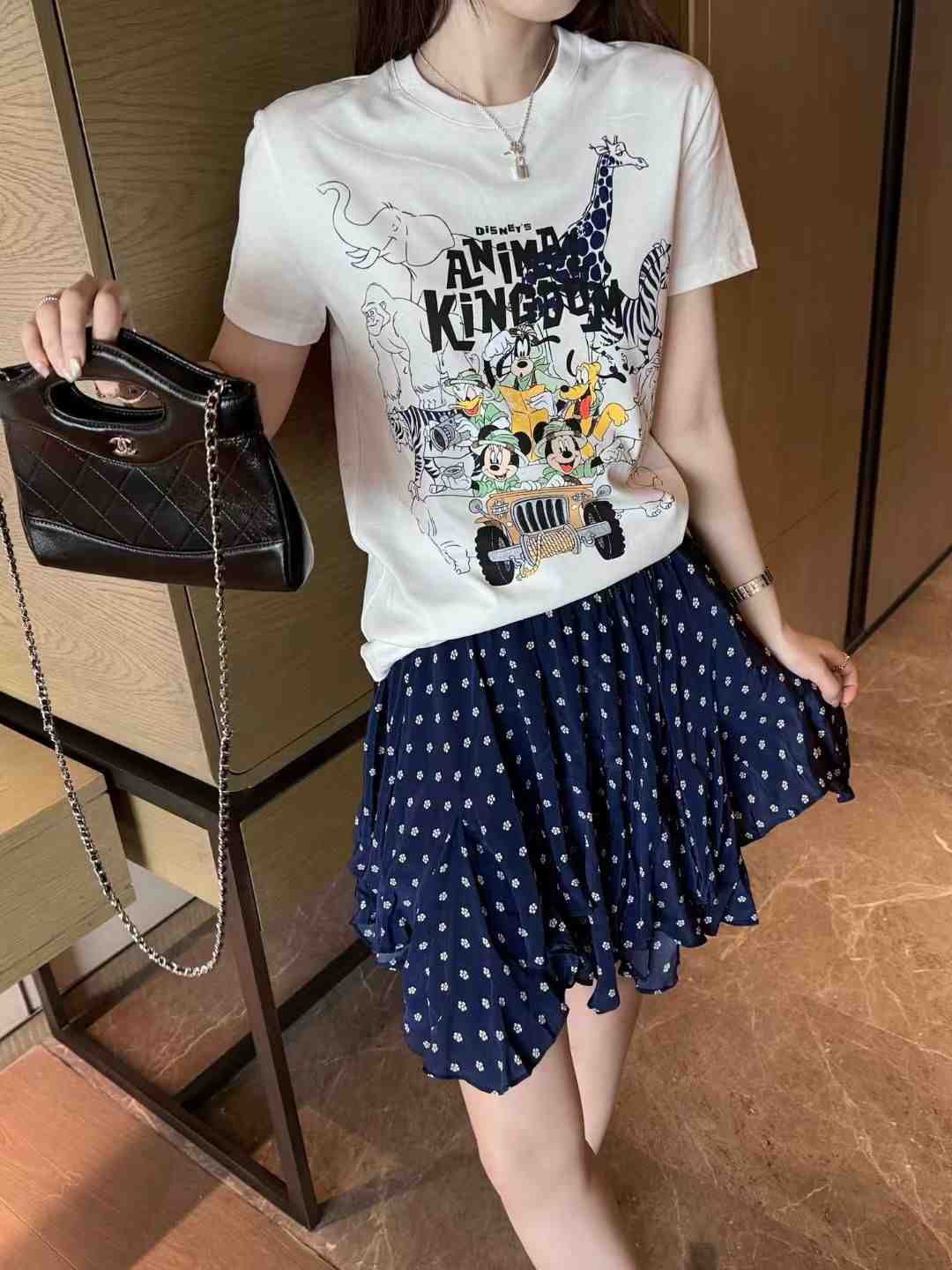 NRTW-111栋2楼A125-1 产品图
