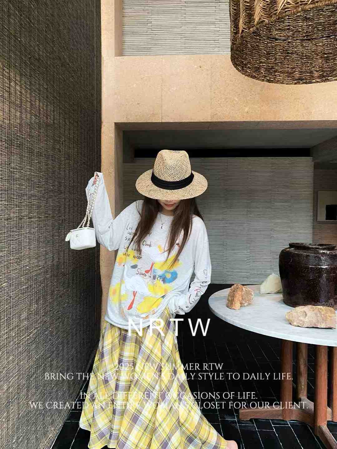 NRTW-111栋2楼A125-1 产品图