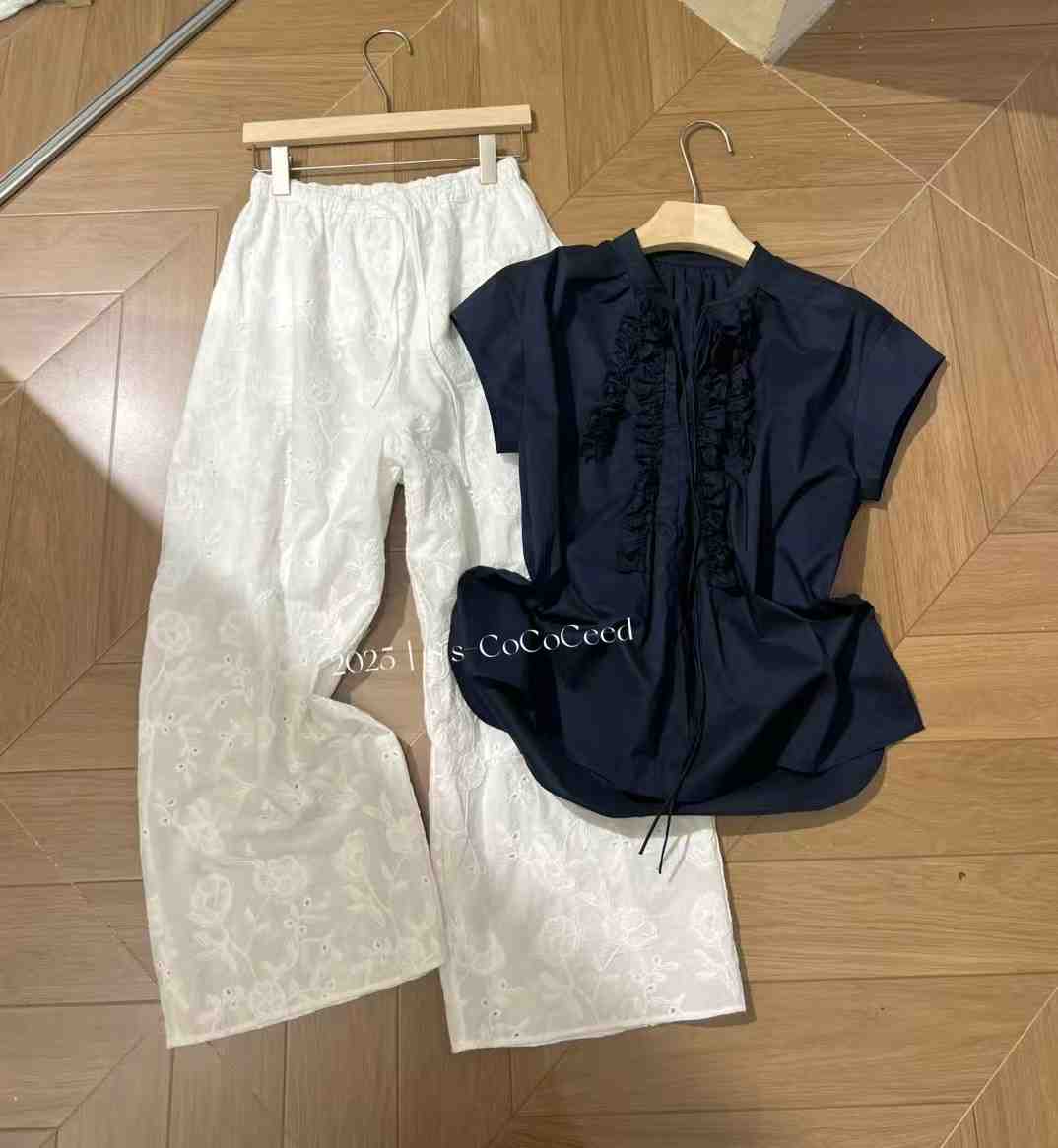 cococeed 熙可108栋1楼D112 产品图
