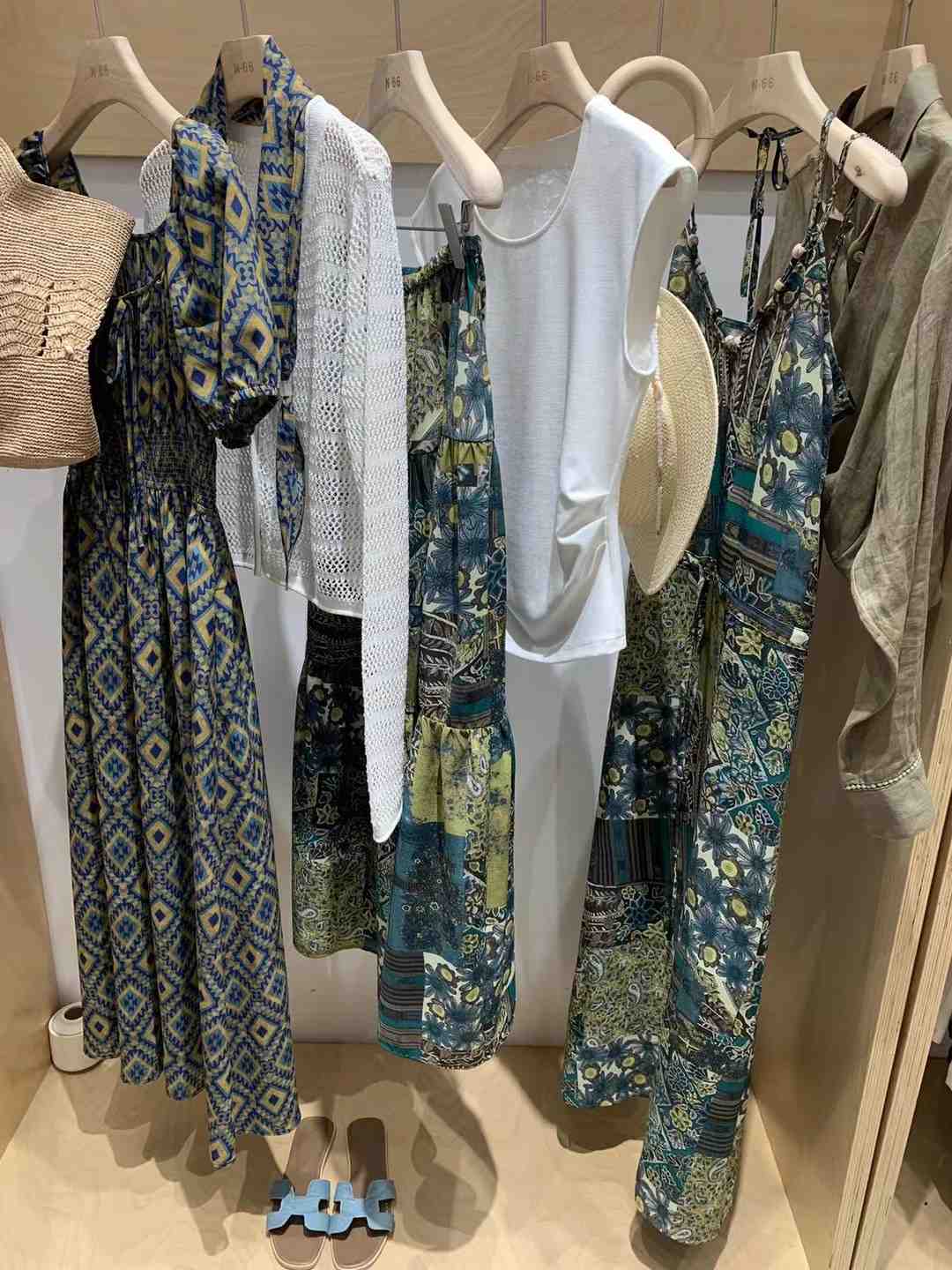 N66(原多麦)-110栋1楼F29 产品图