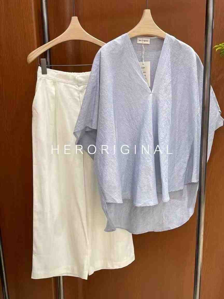 她原HERORIGINAL- 110栋E55 产品图